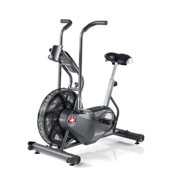 Schwinn AD6 Airdyne Air Bike Schwinn AD6 Airdyne Air Bike -Fitness Equip Promotion Store a9a1d5317a33ae8cef33961c34144f84 5d0a74c8c49cf 600x600 1