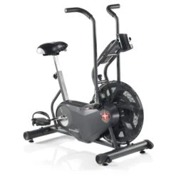 Schwinn AD6 Airdyne Air Bike 4 Schwinn AD6 Airdyne Air Bike -Fitness Equip Promotion Store a9a1d5317a33ae8cef33961c34144f84 5d0a74c8ca15e 600x600 1