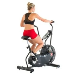 Schwinn AD6 Airdyne Air Bike 5 Schwinn AD6 Airdyne Air Bike -Fitness Equip Promotion Store a9a1d5317a33ae8cef33961c34144f84 5d0a74c8cfc32 600x600 1