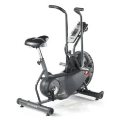 Schwinn AD6 Airdyne Air Bike 6 Schwinn AD6 Airdyne Air Bike -Fitness Equip Promotion Store a9a1d5317a33ae8cef33961c34144f84 5d0a74c8d5b17 600x600 1