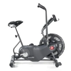 Schwinn AD6 Airdyne Air Bike 7 Schwinn AD6 Airdyne Air Bike -Fitness Equip Promotion Store a9a1d5317a33ae8cef33961c34144f84 5d0a74c8db18a 600x600 1