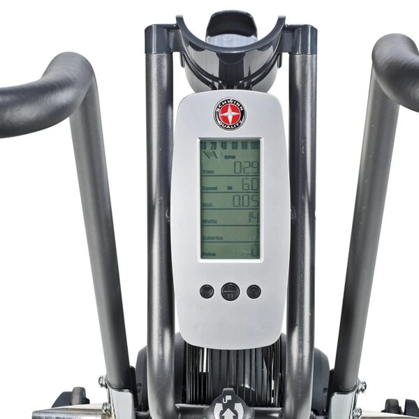 Schwinn AD6 Airdyne Air Bike Schwinn AD6 Airdyne Air Bike -Fitness Equip Promotion Store a9a1d5317a33ae8cef33961c34144f84 5d0a74c8e08b4 600x600 1