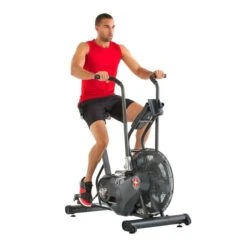 Schwinn AD6 Airdyne Air Bike 9 Schwinn AD6 Airdyne Air Bike -Fitness Equip Promotion Store a9a1d5317a33ae8cef33961c34144f84 5d0a74c8e5f2c 600x600 1