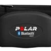 Polar H7 Bluetooth Heart Rate Sensor 1 Polar H7 Bluetooth Heart Rate Sensor -Fitness Equip Promotion Store a9be4c2a4041cadbf9d61ae16dd1389e 5d0a7521ee16e 600x211 1