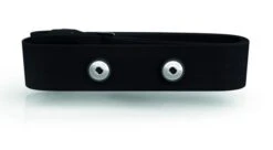 Polar H7 Bluetooth Heart Rate Sensor -Fitness Equip Promotion Store a9be4c2a4041cadbf9d61ae16dd1389e 5d0a752205d5b 600x330 1