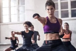 Polar H7 Bluetooth Heart Rate Sensor -Fitness Equip Promotion Store a9be4c2a4041cadbf9d61ae16dd1389e 5d0a7522129dc 600x400 1