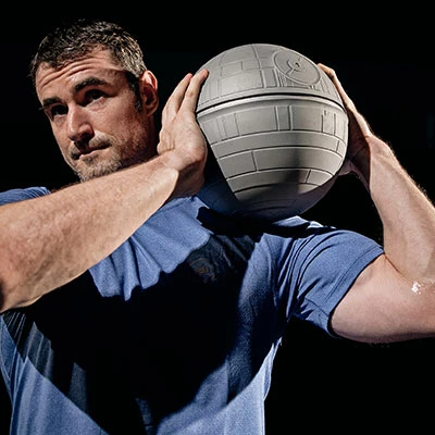 Onnit Death Star Slam Ball Onnit Death Star Slam Ball -Fitness Equip Promotion Store a9eb812238f753132652ae09963a05e9 5d0a7514387b3