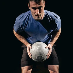 Onnit Death Star Slam Ball 5 Onnit Death Star Slam Ball -Fitness Equip Promotion Store a9eb812238f753132652ae09963a05e9 5d0a75174ed4d