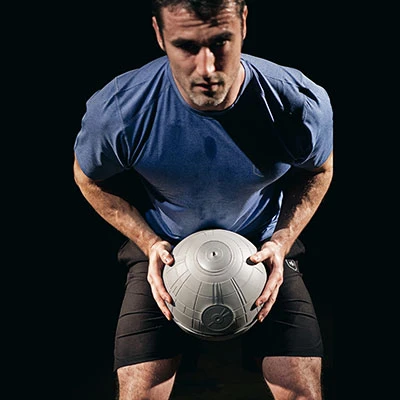 Onnit Death Star Slam Ball Onnit Death Star Slam Ball -Fitness Equip Promotion Store a9eb812238f753132652ae09963a05e9 5d0a75174ed4d