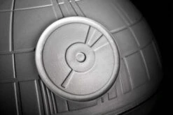 Onnit Death Star Slam Ball 6 Onnit Death Star Slam Ball -Fitness Equip Promotion Store a9eb812238f753132652ae09963a05e9 5d0a751754d3e 600x401 1