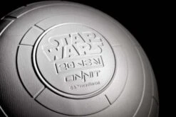 Onnit Death Star Slam Ball 7 Onnit Death Star Slam Ball -Fitness Equip Promotion Store a9eb812238f753132652ae09963a05e9 5d0a75175a1e8 600x401 1