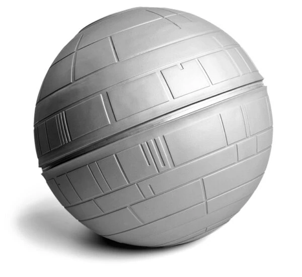 Onnit Death Star Slam Ball Onnit Death Star Slam Ball -Fitness Equip Promotion Store a9eb812238f753132652ae09963a05e9 5d0a751761087 600x550 1