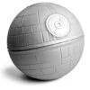 Onnit Death Star Slam Ball 2 Onnit Death Star Slam Ball -Fitness Equip Promotion Store a9eb812238f753132652ae09963a05e9 5d0a7517681a6 600x550 1