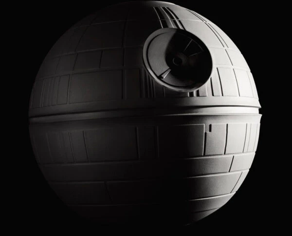 Onnit Death Star Slam Ball Onnit Death Star Slam Ball -Fitness Equip Promotion Store a9eb812238f753132652ae09963a05e9 5d0a75177b41b 600x484 1
