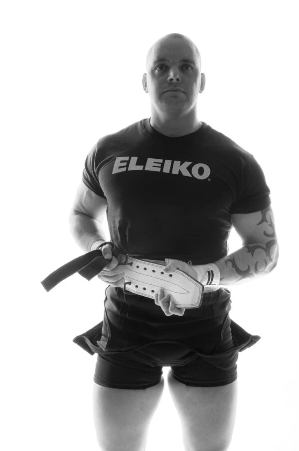 Eleiko Powerlifting Belt Eleiko Powerlifting Belt -Fitness Equip Promotion Store aa169b49b583a2b5af89203c2b78c67c 5d0a74eb2baf0 600x906 1