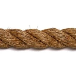 Fringe Sport Manila Climbing Rope 4 Fringe Sport Manila Climbing Rope -Fitness Equip Promotion Store ab1a4d0dd4d48a2ba1077c4494791306 5d0a751dcadfe