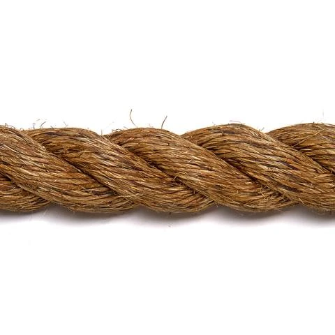 Fringe Sport Manila Climbing Rope Fringe Sport Manila Climbing Rope -Fitness Equip Promotion Store ab1a4d0dd4d48a2ba1077c4494791306 5d0a751dcadfe