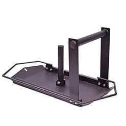 Vulcan Trencher Sled 3 Vulcan Trencher Sled -Fitness Equip Promotion Store ab541d874c7bc19ab77642849e02b89f 5d0a752fcc223