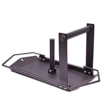 Vulcan Trencher Sled Vulcan Trencher Sled -Fitness Equip Promotion Store ab541d874c7bc19ab77642849e02b89f 5d0a752fcc223