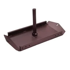 Vulcan Trencher Sled 4 Vulcan Trencher Sled -Fitness Equip Promotion Store ab541d874c7bc19ab77642849e02b89f 5d0a752fd1ca4