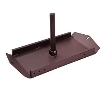 Vulcan Trencher Sled Vulcan Trencher Sled -Fitness Equip Promotion Store ab541d874c7bc19ab77642849e02b89f 5d0a752fd1ca4