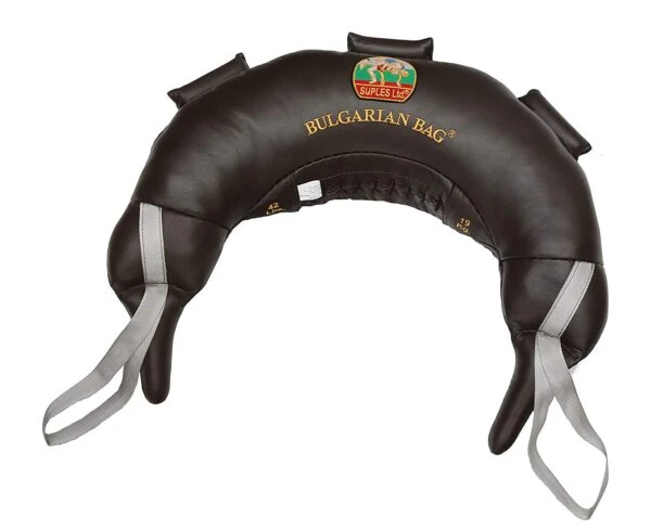 Suples Bulgarian Bag Suples Bulgarian Bag -Fitness Equip Promotion Store abea47ba24142ed16b7d8fbf2c740e0d 5d0a750a16173 600x488 1