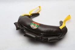 Suples Bulgarian Bag 6 Suples Bulgarian Bag -Fitness Equip Promotion Store abea47ba24142ed16b7d8fbf2c740e0d 5d0a750a21edb 600x400 1