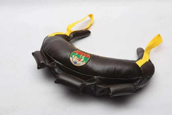 Suples Bulgarian Bag Suples Bulgarian Bag -Fitness Equip Promotion Store abea47ba24142ed16b7d8fbf2c740e0d 5d0a750a21edb 600x400 1