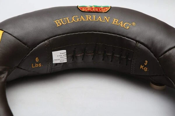 Suples Bulgarian Bag Suples Bulgarian Bag -Fitness Equip Promotion Store abea47ba24142ed16b7d8fbf2c740e0d 5d0a750a2e111 600x400 1