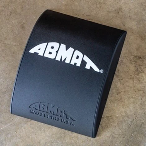 AbMat ABMAT AbMat ABMAT -Fitness Equip Promotion Store abmat abmat e1678458648795