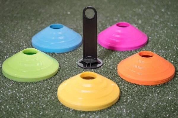 REP Cone Set REP Cone Set -Fitness Equip Promotion Store ac1ad983e08ad3304a97e147f522747e 5d0a756541392 600x400 1