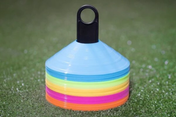 REP Cone Set REP Cone Set -Fitness Equip Promotion Store ac1ad983e08ad3304a97e147f522747e 5d0a756546f56 600x401 1