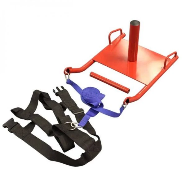Titan Power Speed Sled Titan Power Speed Sled -Fitness Equip Promotion Store ac796a52db3f16bbdb6557d3d89d1c5a 5d0a752f03517 600x600 1