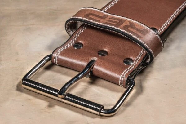REP 4-Inch Premium Leather Lifting Belt REP 4-Inch Premium Leather Lifting Belt -Fitness Equip Promotion Store acf4b89d3d503d8252c9c4ba75ddbf6d 5d0a74ea769c9 600x400 1