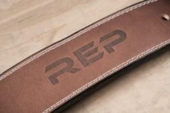 REP 4-Inch Premium Leather Lifting Belt 6 REP 4-Inch Premium Leather Lifting Belt -Fitness Equip Promotion Store acf4b89d3d503d8252c9c4ba75ddbf6d 5d0a74ea87967 600x400 1