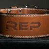 REP 4-Inch Premium Leather Lifting Belt -Fitness Equip Promotion Store acf4b89d3d503d8252c9c4ba75ddbf6d 5d0a74ea8cc89 600x401 1