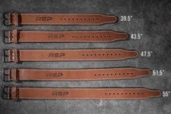 REP 4-Inch Premium Leather Lifting Belt 7 REP 4-Inch Premium Leather Lifting Belt -Fitness Equip Promotion Store acf4b89d3d503d8252c9c4ba75ddbf6d 5d0a74ea927ad 600x400 1