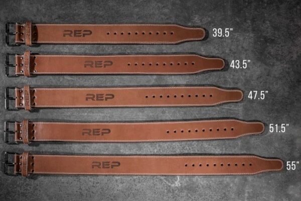 REP 4-Inch Premium Leather Lifting Belt REP 4-Inch Premium Leather Lifting Belt -Fitness Equip Promotion Store acf4b89d3d503d8252c9c4ba75ddbf6d 5d0a74ea927ad 600x400 1