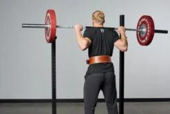 REP 4-Inch Premium Leather Lifting Belt 8 REP 4-Inch Premium Leather Lifting Belt -Fitness Equip Promotion Store acf4b89d3d503d8252c9c4ba75ddbf6d 5d0a74ea97d57 600x400 1