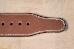 REP 4-Inch Premium Leather Lifting Belt 11 REP 4-Inch Premium Leather Lifting Belt -Fitness Equip Promotion Store acf4b89d3d503d8252c9c4ba75ddbf6d 5d0a74eaa9481 600x400 1