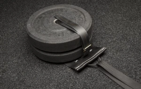 Spud Inc Mini Me Sled Spud Inc Mini Me Sled -Fitness Equip Promotion Store ad71c82b22f4f65b9398f76d8be4c615 5d0a752e77056 600x378 1