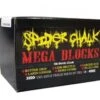 Spider Chalk Mega Blocks 2 Spider Chalk Mega Blocks -Fitness Equip Promotion Store add217938e07bb1fd8796e0315b88c10 5d0a756c083a4 600x378 1