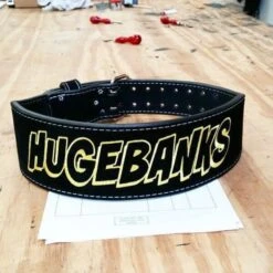 Rogue Faded 4 Lifting Belt By Pioneer -Fitness Equip Promotion Store addfa9b7e234254d26e9c7f2af1005cb 5d0a74e802454 600x600 1