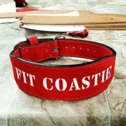 Rogue Faded 4 Lifting Belt By Pioneer -Fitness Equip Promotion Store addfa9b7e234254d26e9c7f2af1005cb 5d0a74e807cdd 600x600 1