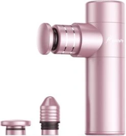 Addsfit Mini Massage Gun -Fitness Equip Promotion Store addsfit massage gun mini 2