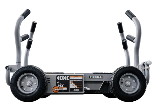 Torque TANK MX Sled Torque TANK MX Sled -Fitness Equip Promotion Store ae587cfeea5ac21a8f1c1ea51027fef0 5f908b7c71531 600x421 1