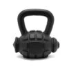 Fringe Sport Grenade Kettlebell 2 Fringe Sport Grenade Kettlebell -Fitness Equip Promotion Store af21d0c97db2e27e13572cbf59eb343d 5d0a75028bf7d
