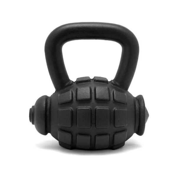 Fringe Sport Grenade Kettlebell Fringe Sport Grenade Kettlebell -Fitness Equip Promotion Store af21d0c97db2e27e13572cbf59eb343d 5d0a7502919d0 600x600 1