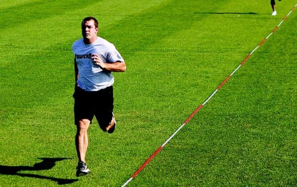 Powermax Stride Checker Powermax Stride Checker -Fitness Equip Promotion Store af5d5ef24881f3c3049a7b9bfe74d58b 5d0a7563da647 600x378 1