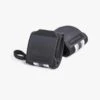 Eleiko Wrist Wraps 1 Eleiko Wrist Wraps -Fitness Equip Promotion Store b06b5541a62ed438f956b662b4e1ec28 5d0a757b3f11b 600x600 1